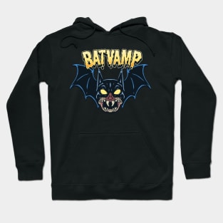 BATVAMP Hoodie